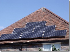 SolarRoof