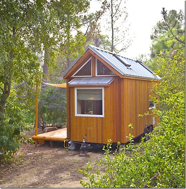 vina-lustado-sol-haus-design-tiny-house-7.jpg.650x0_q70_crop-smart