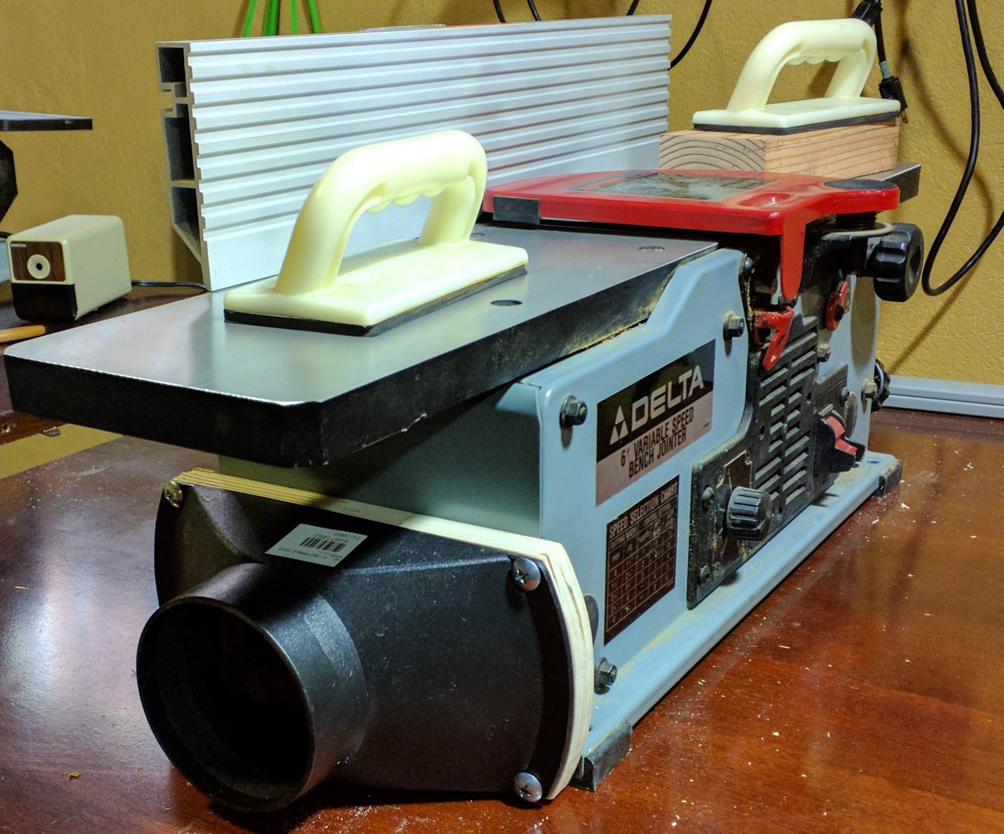 INFOGRAPHIC Gardening Is Good For You Walker Engineering