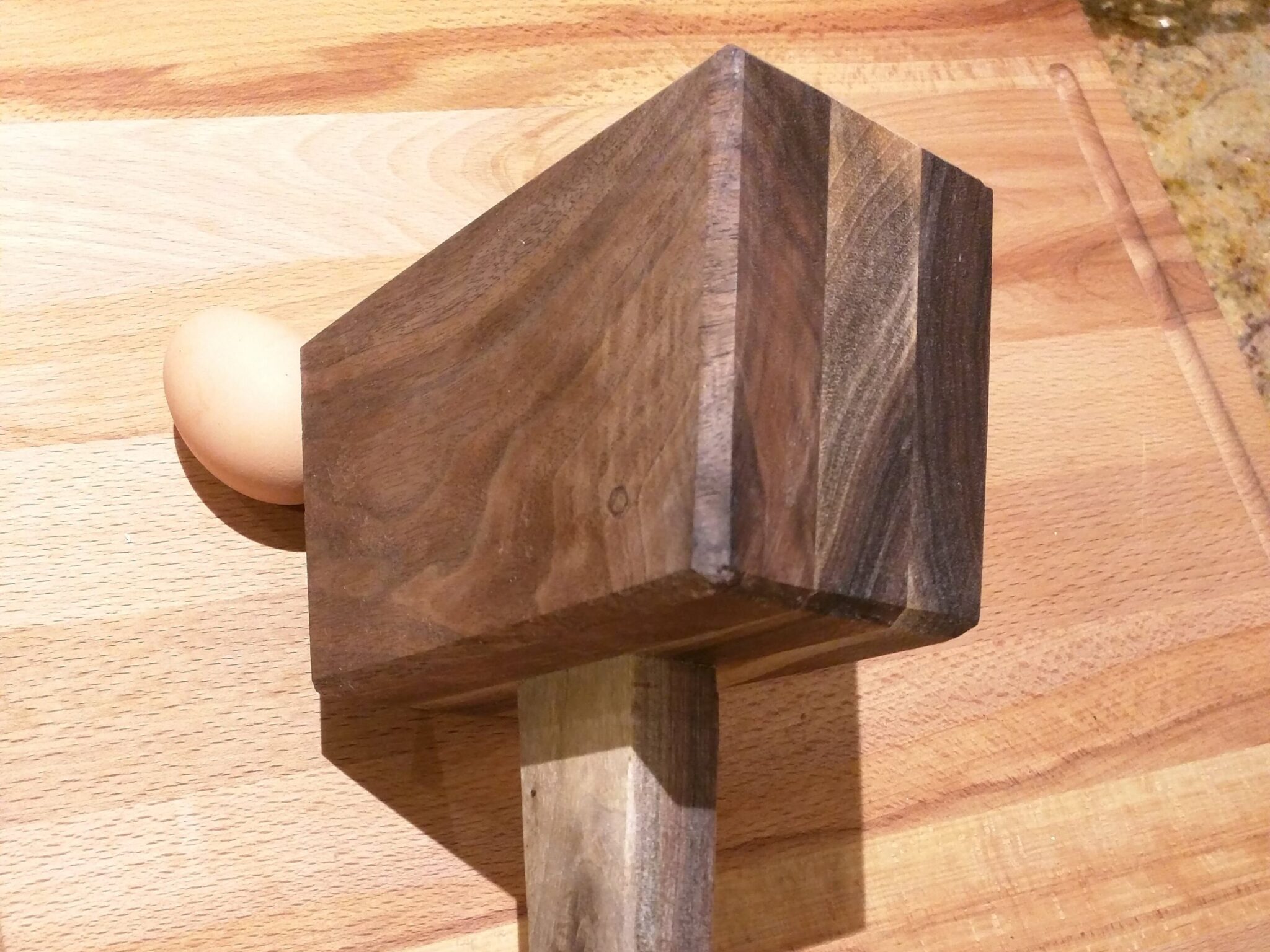 Walker Engineering Engineering, Management, Technology Consulting